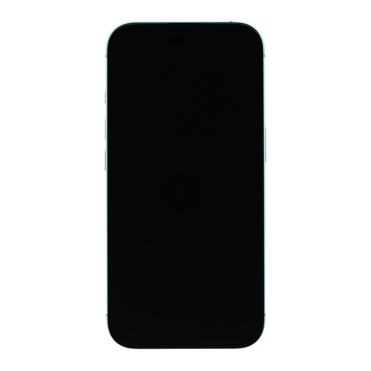 95新 Apple iPhone 16 256G 白色 中國大陸版