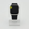 99新 Apple Watch Series 8 41毫米 鋁金屬