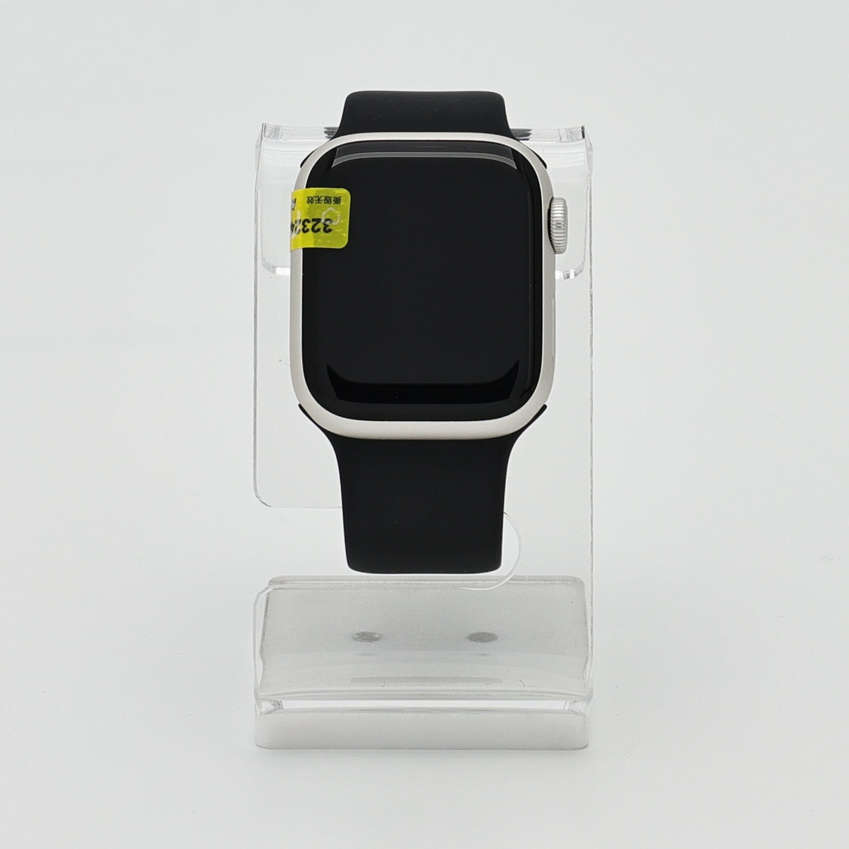 99新 Apple Watch Series 8 41毫米 鋁金屬