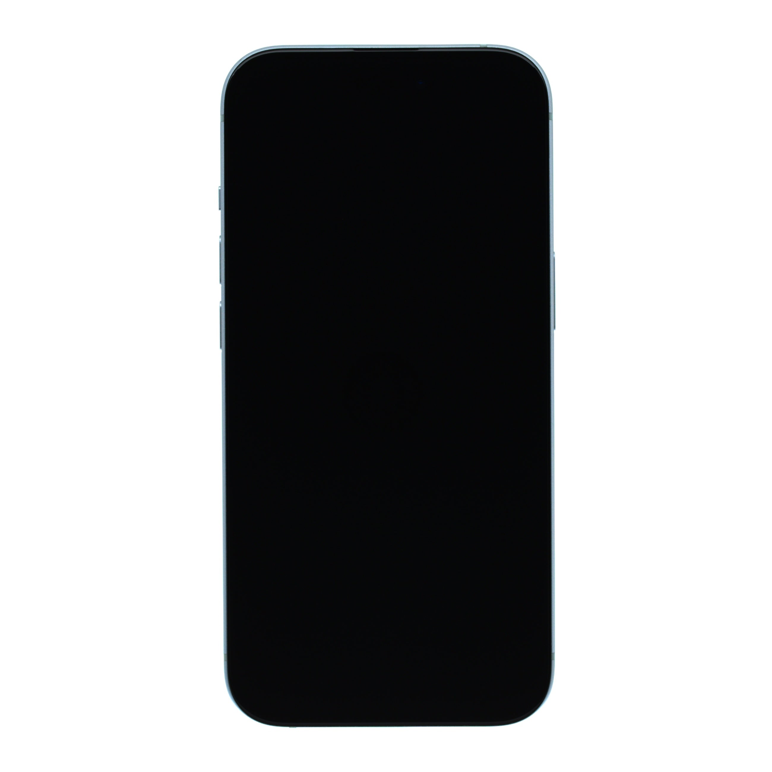 95新 Apple iPhone 15 128G 藍色 中國大陸版