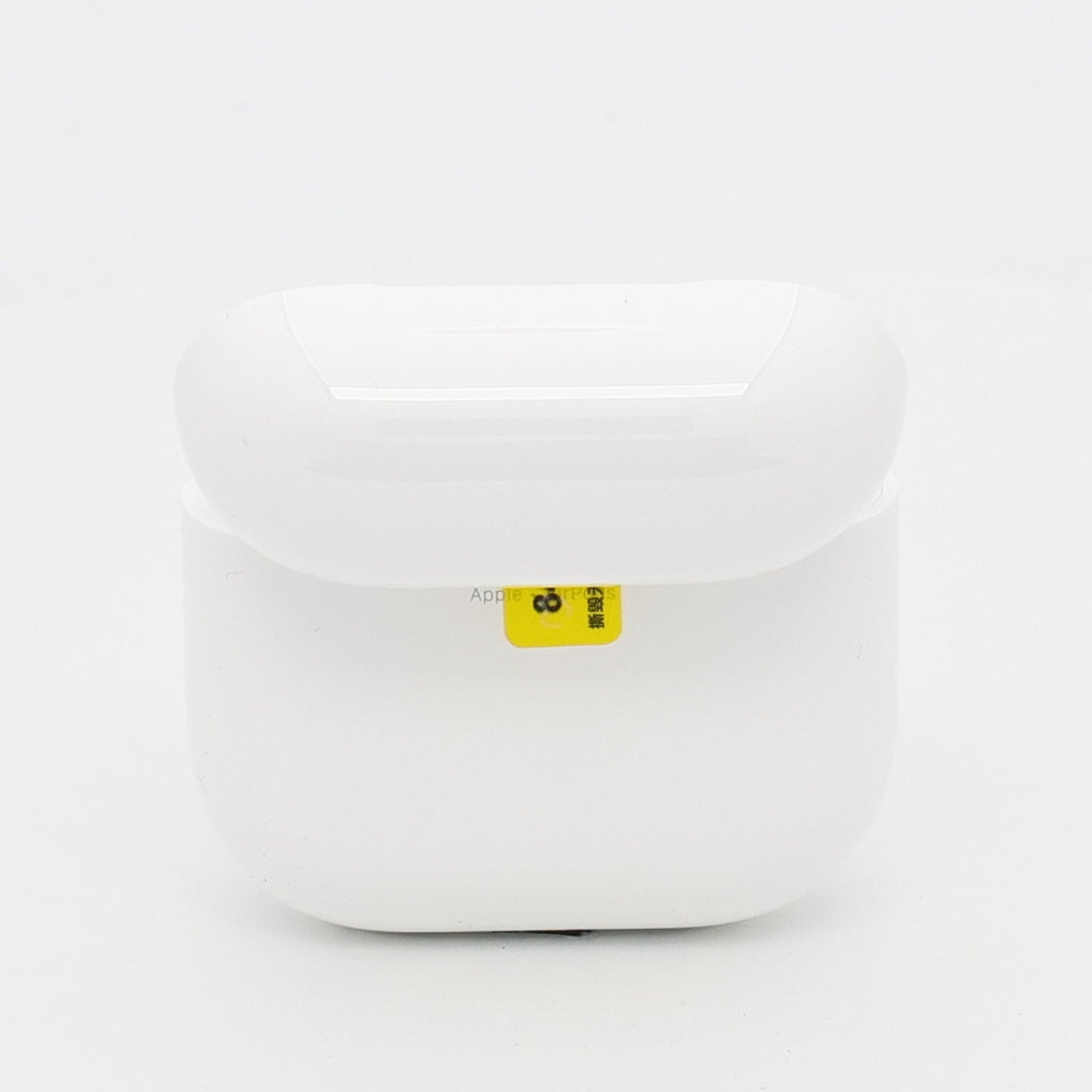 99新 Apple AirPods 5 白色