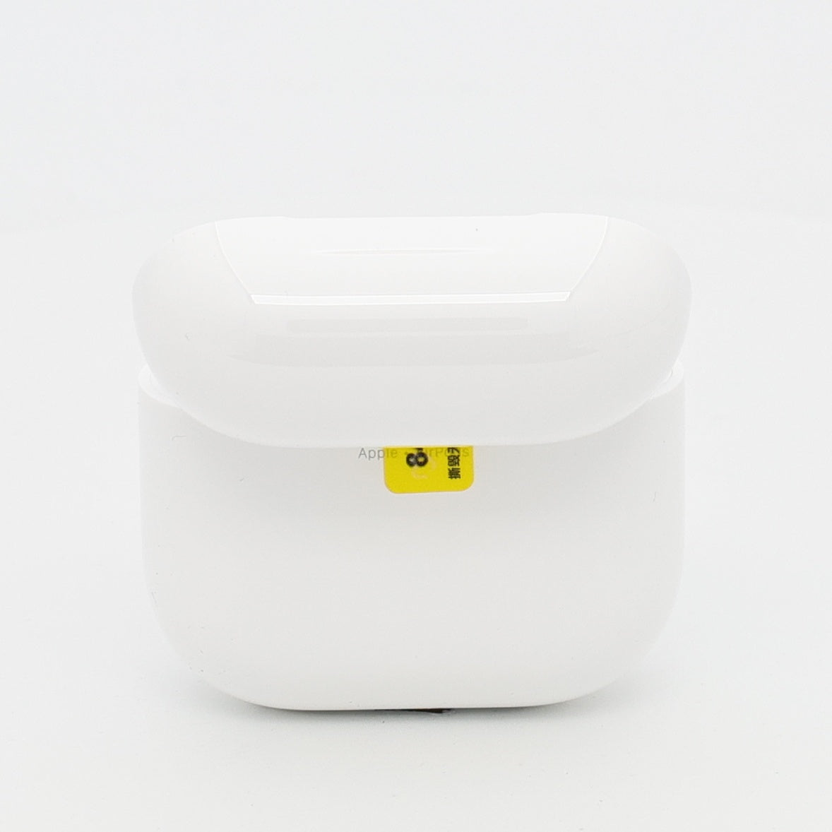 99新 Apple AirPods 5 白色