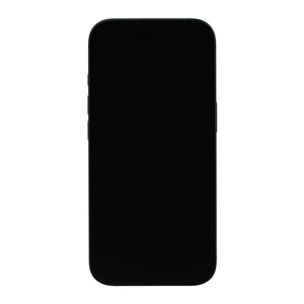 95新 Apple iPhone 17 256G 黑色 中國大陸版