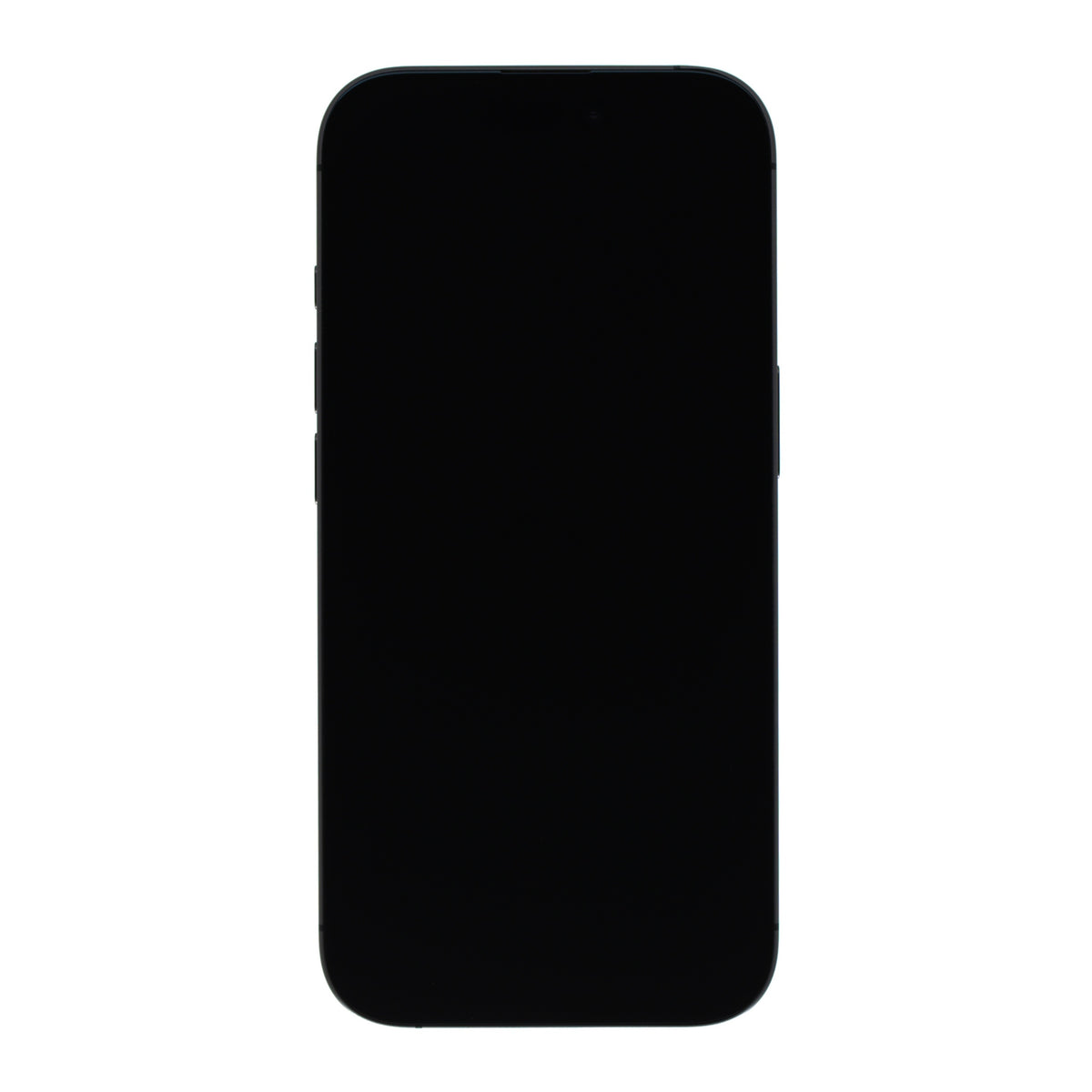 95新 Apple iPhone 17 256G 黑色 中國大陸版