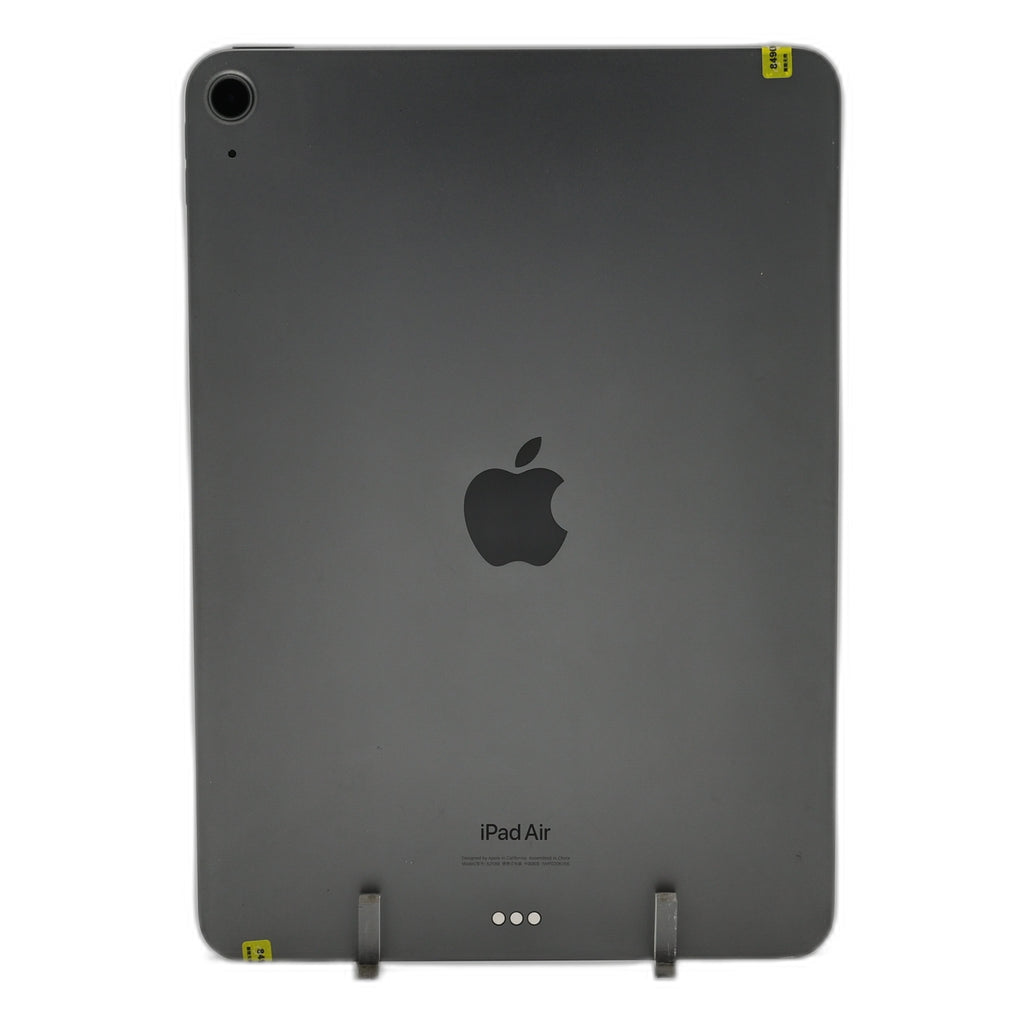 95新 Apple iPad Air5 256G 深空灰色 WIFI