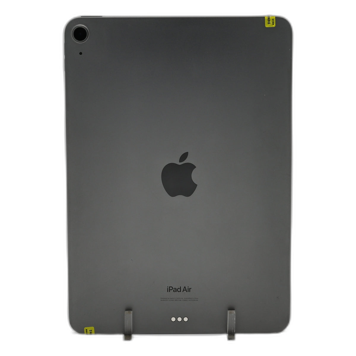 95新 Apple iPad Air5 256G 深空灰色 WIFI