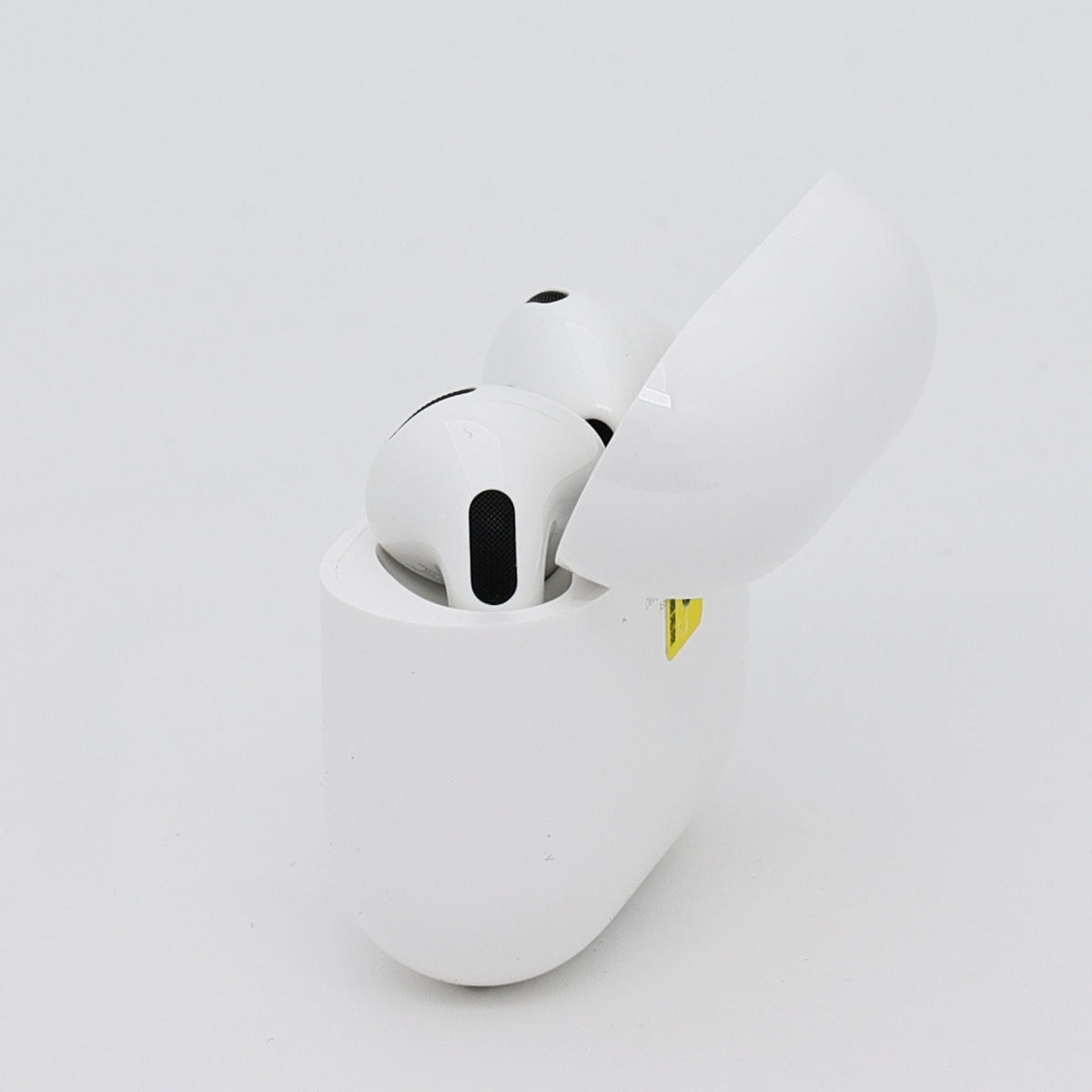 99新 Apple AirPods 4 (支持主动降噪) 白色