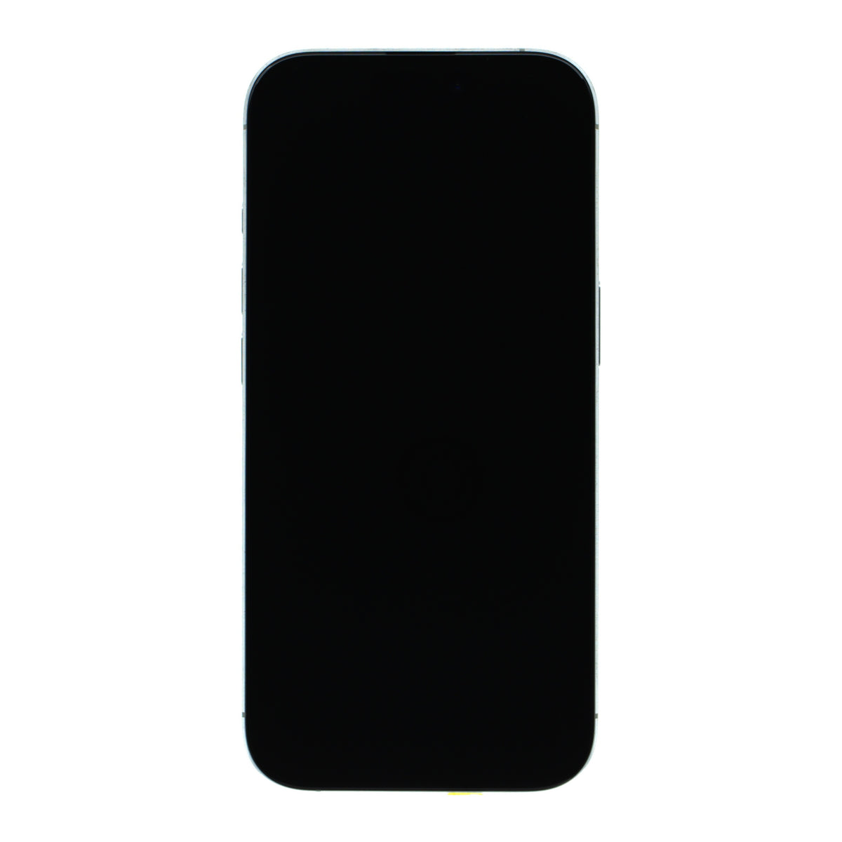 95新 Apple iPhone 16 Pro 256G 白色鈦金屬 中國大陸版