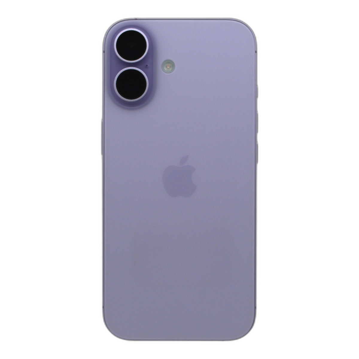 95新 Apple iPhone 17 256G 薰衣草紫色 中國大陸版
