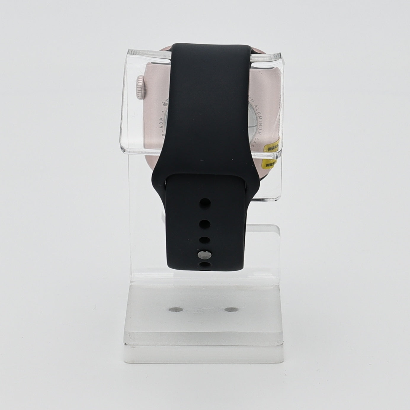 99新 Apple Watch Series 10 46毫米 鋁金屬