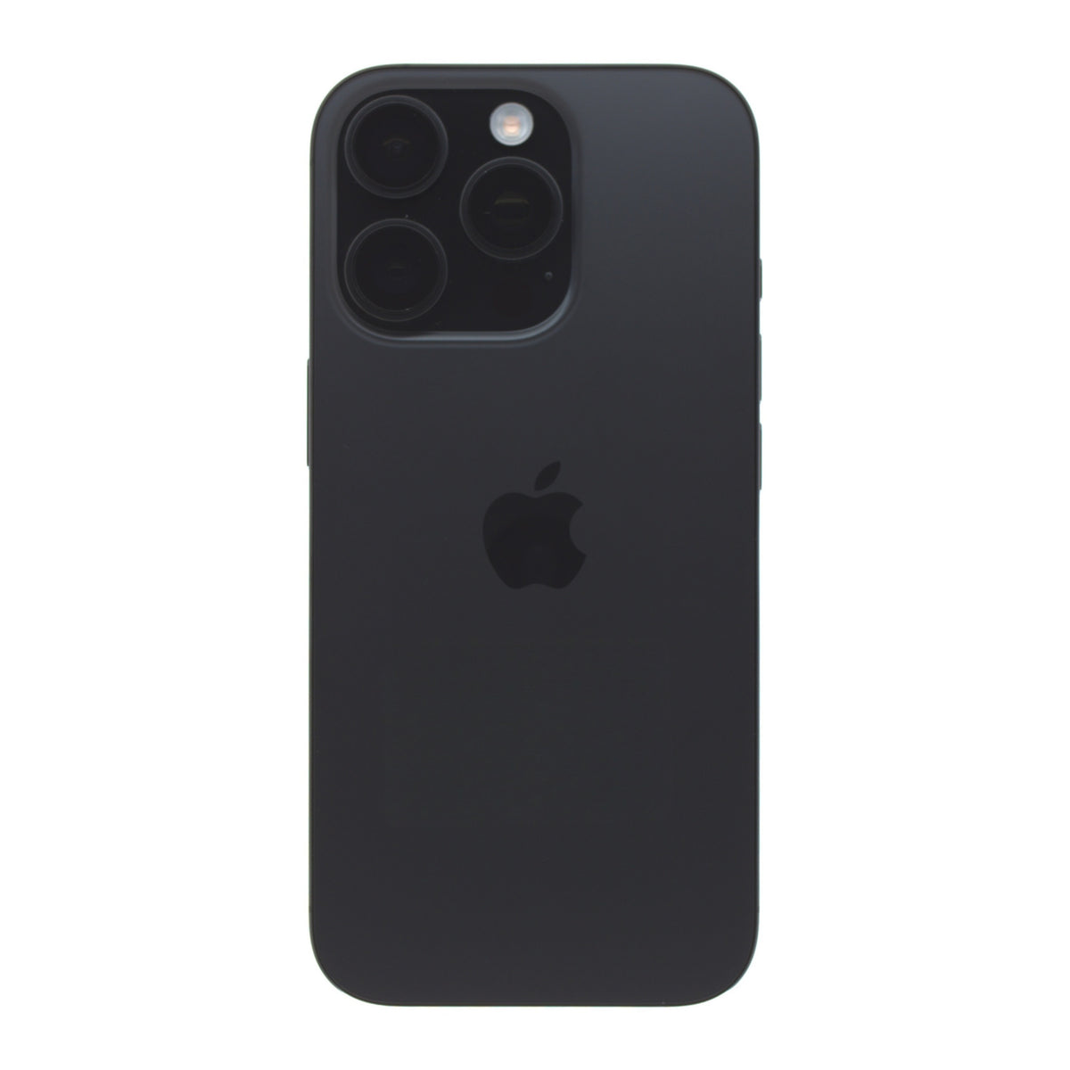 99新 Apple iPhone 16 Pro 128G 黑色鈦金屬 中國大陸版