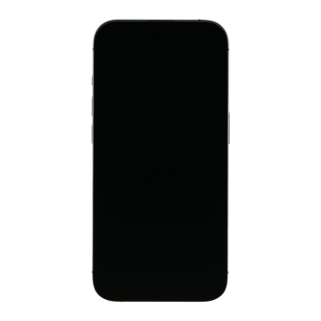 95新 Apple iPhone 15 Pro 512G 原色鈦金屬 中國大陸版