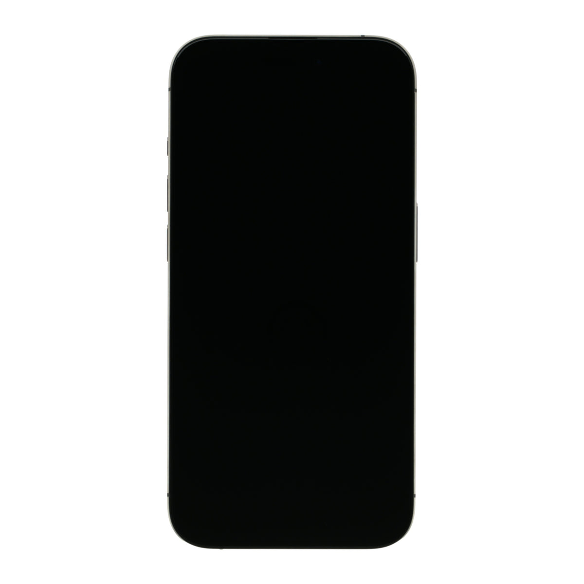 95新 Apple iPhone 15 Pro 512G 原色鈦金屬 中國大陸版
