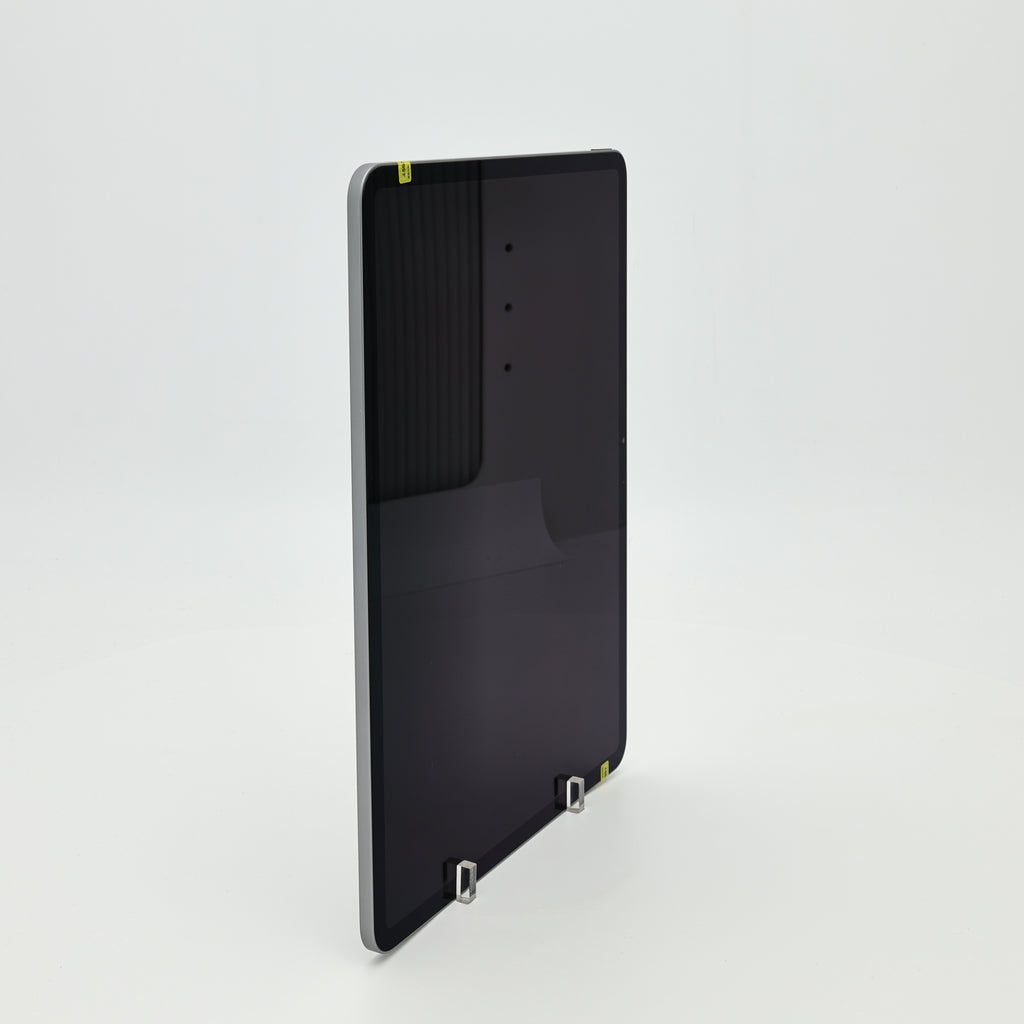 99新 Apple iPad Air (M2) 13英寸 128G 深空灰色 WIFI