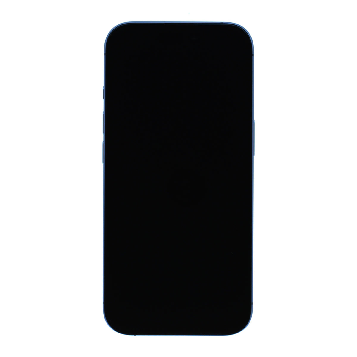 95新 Apple iPhone 17 256G 青霧藍色 中國大陸版