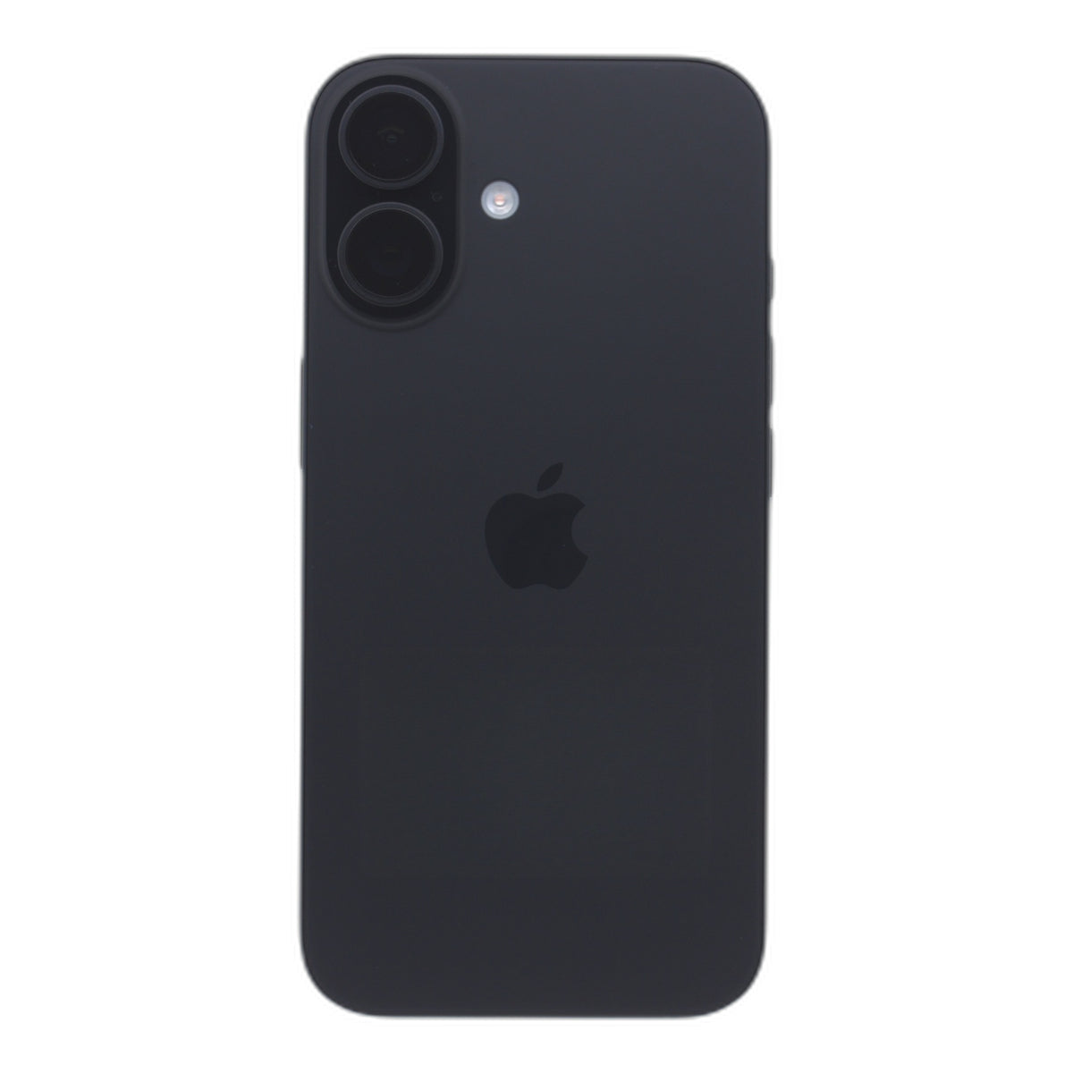 99新 Apple iPhone 16 128G 黑色 中國大陸版