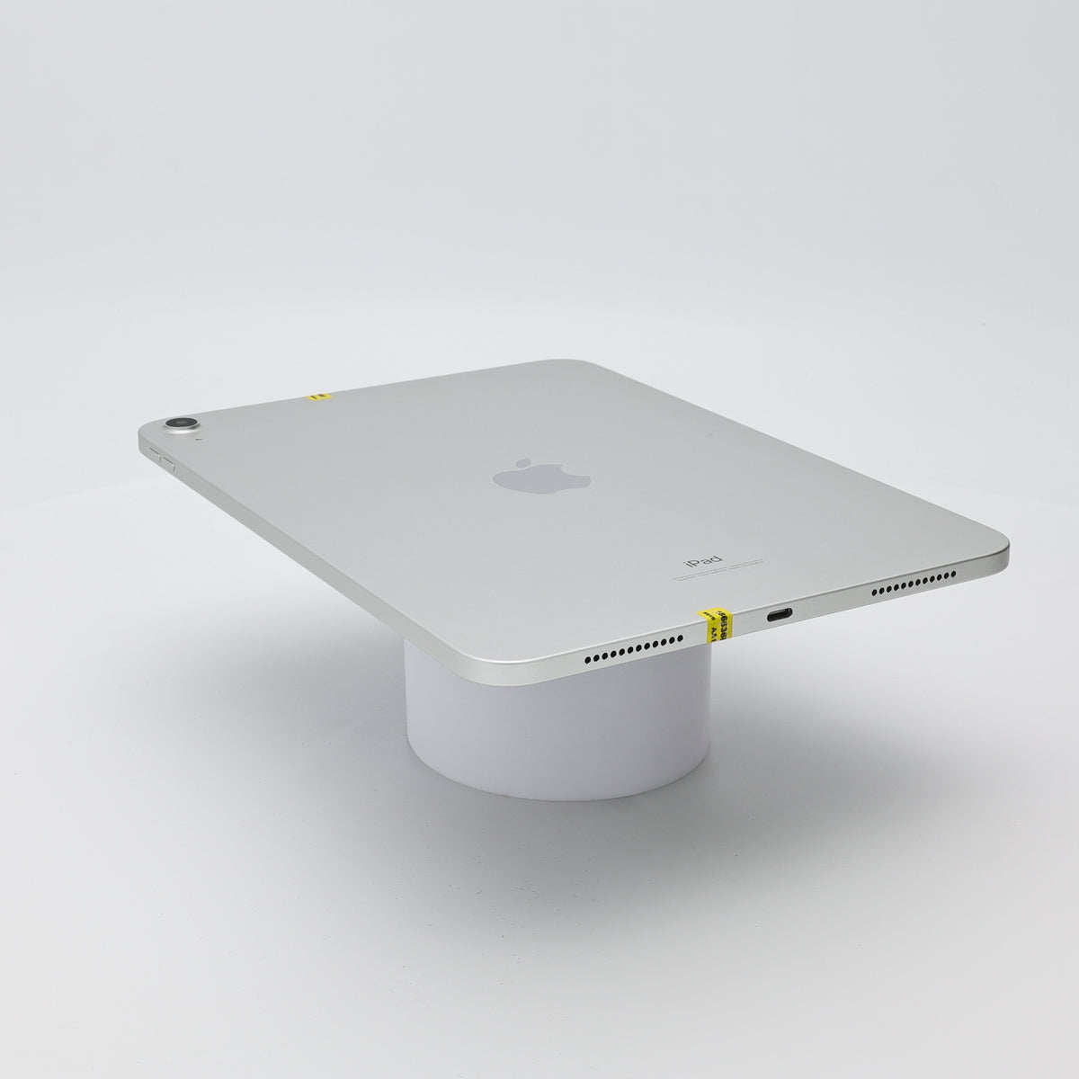 99新 Apple iPad 10代 64G 銀色 WIFI