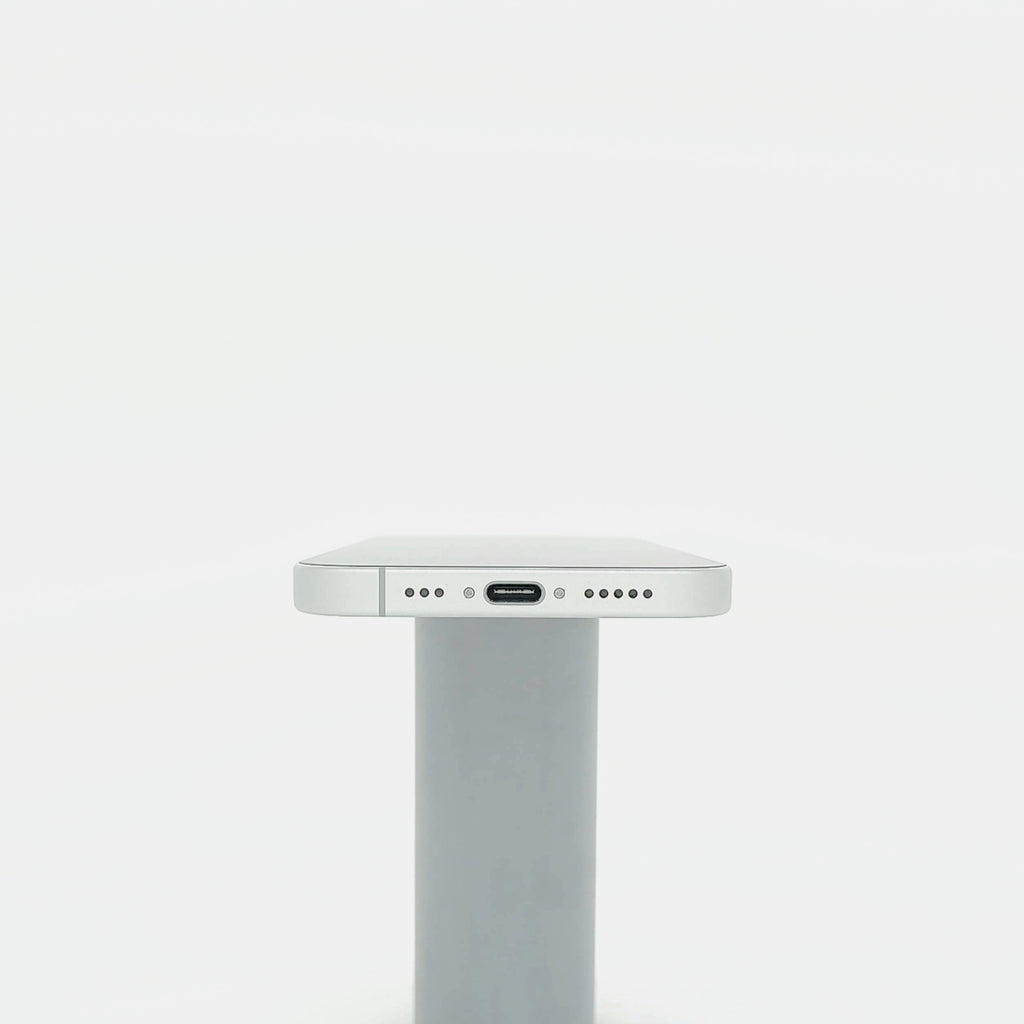 95新 Apple iPhone 17 256G 白色 中國大陸版