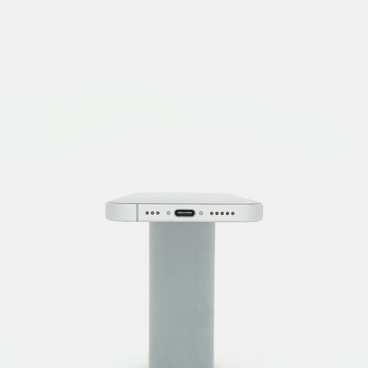 95新 Apple iPhone 17 256G 白色 中國大陸版