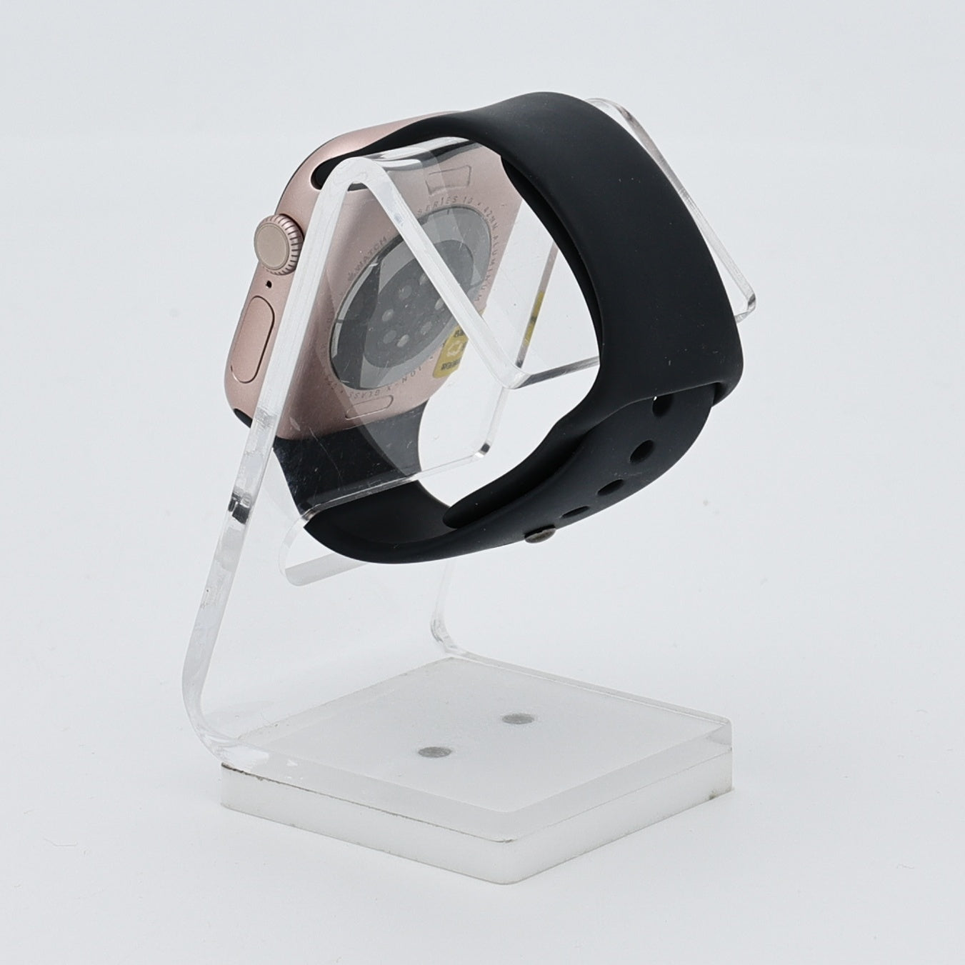99新 Apple Watch Series 10 42毫米 鋁金屬