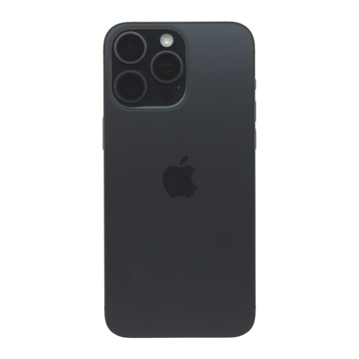 95新 Apple iPhone 15 Pro Max 256G 黑色鈦金屬 中國大陸版