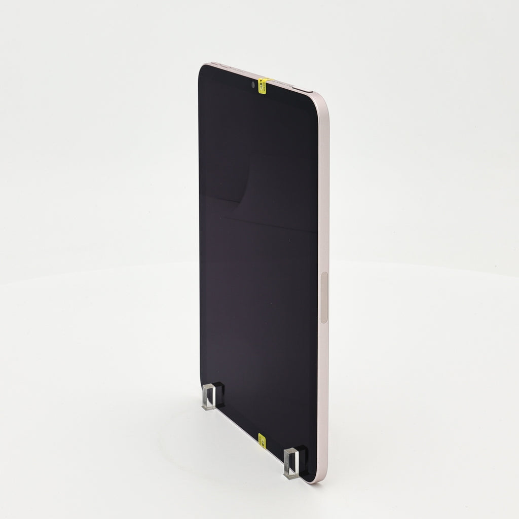 95新 Apple iPad mini6 256G 粉紅色 WIFI