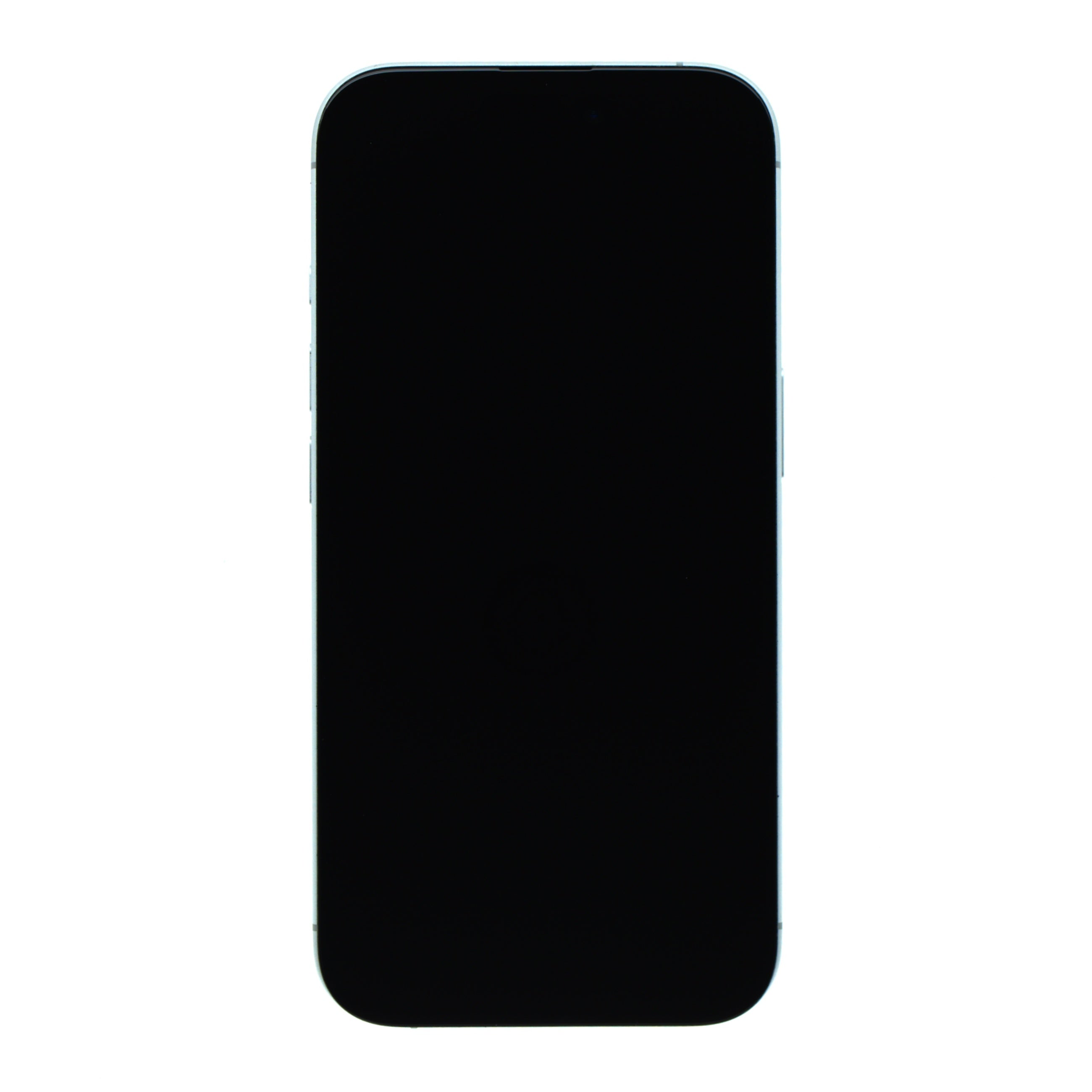 95新 Apple iPhone 16 128G 白色 中國大陸版