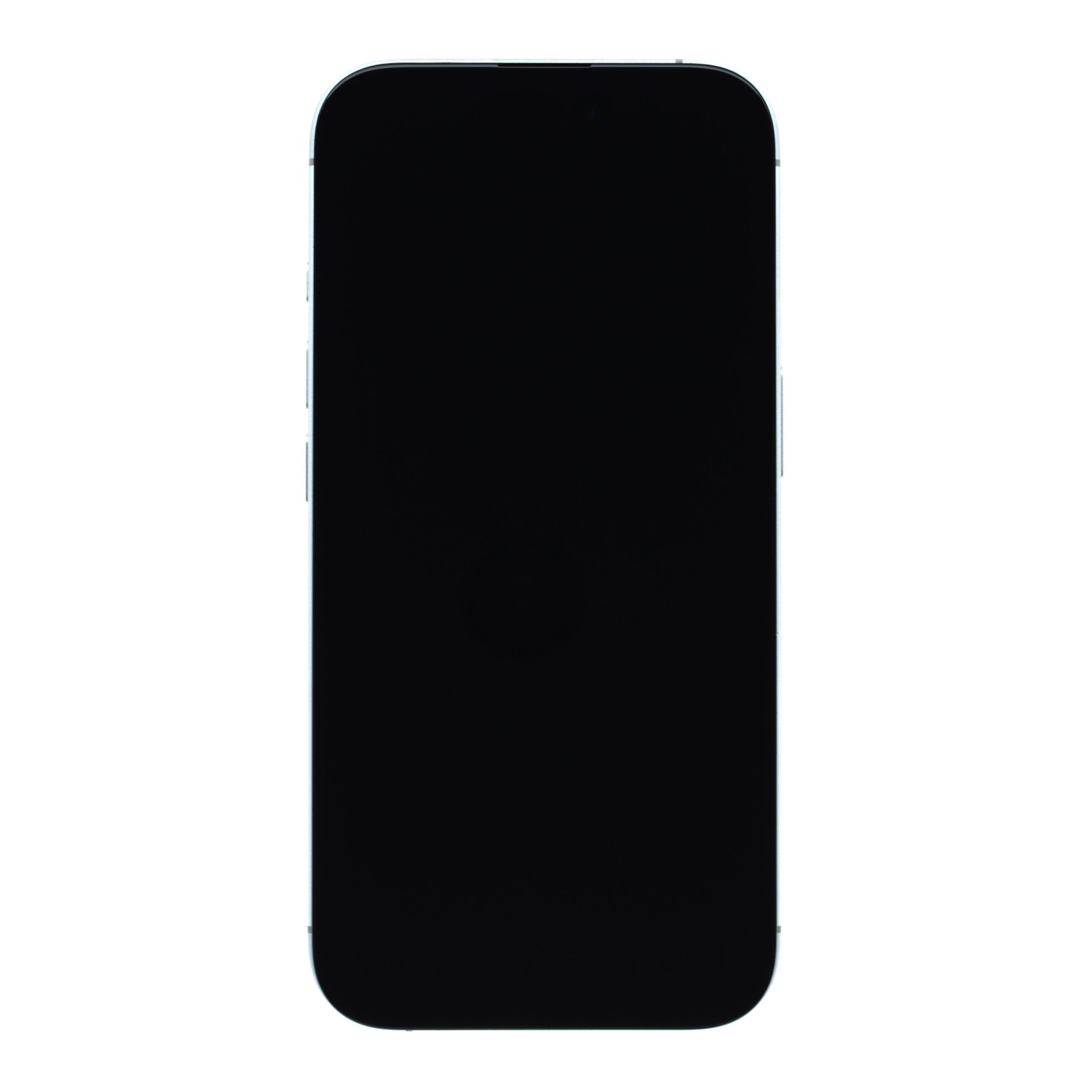 95新 Apple iPhone 16 256G 白色 中國大陸版
