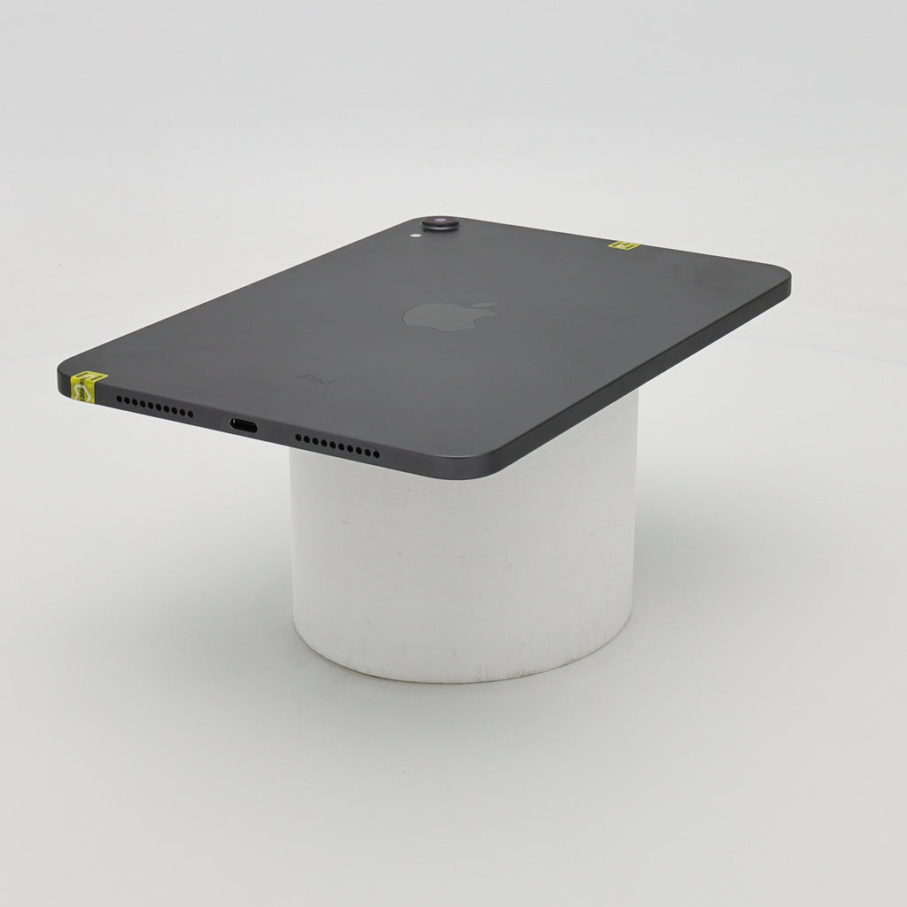 95新 Apple iPad mini6 64G 深空灰色 WIFI