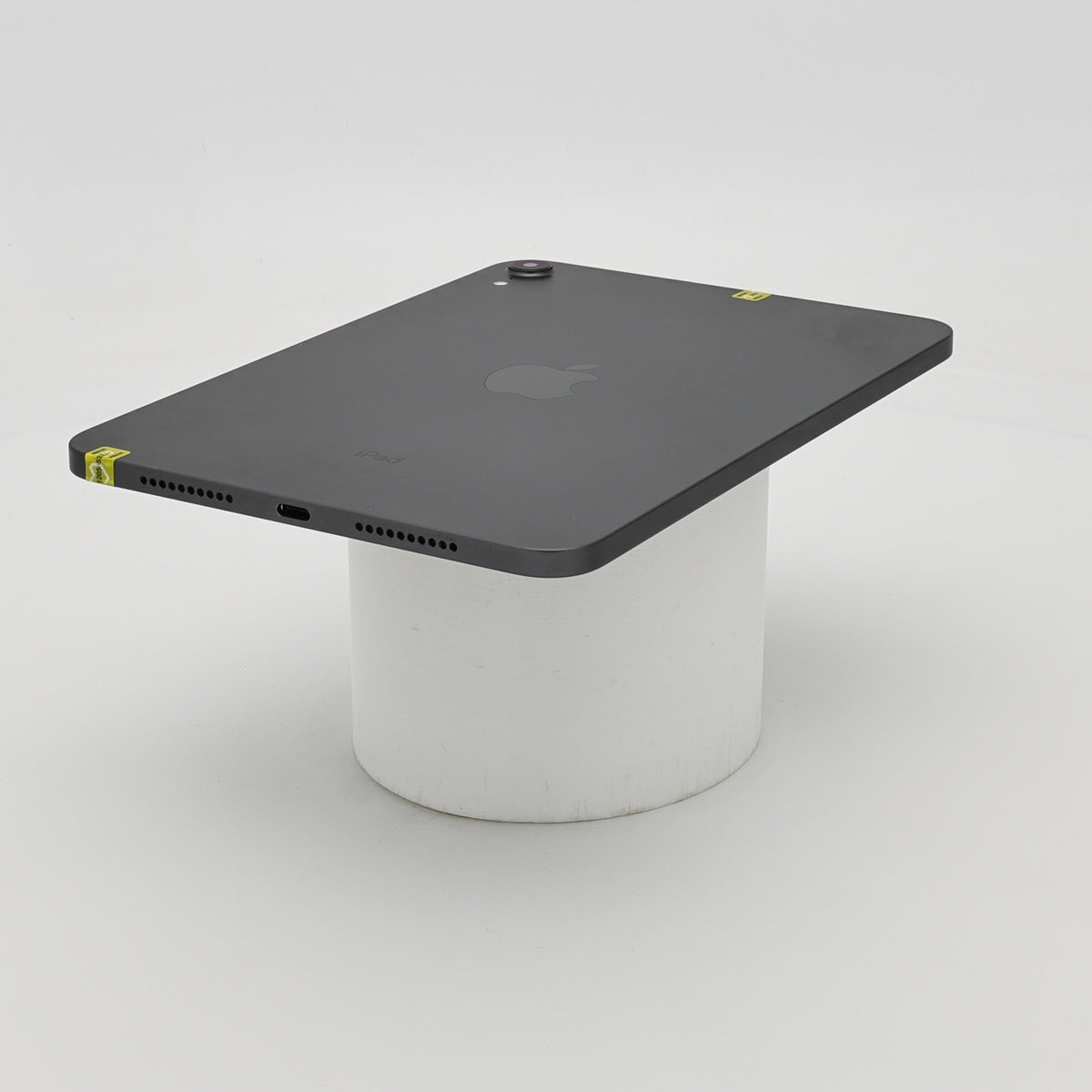 95新 Apple iPad mini6 64G 深空灰色 WIFI