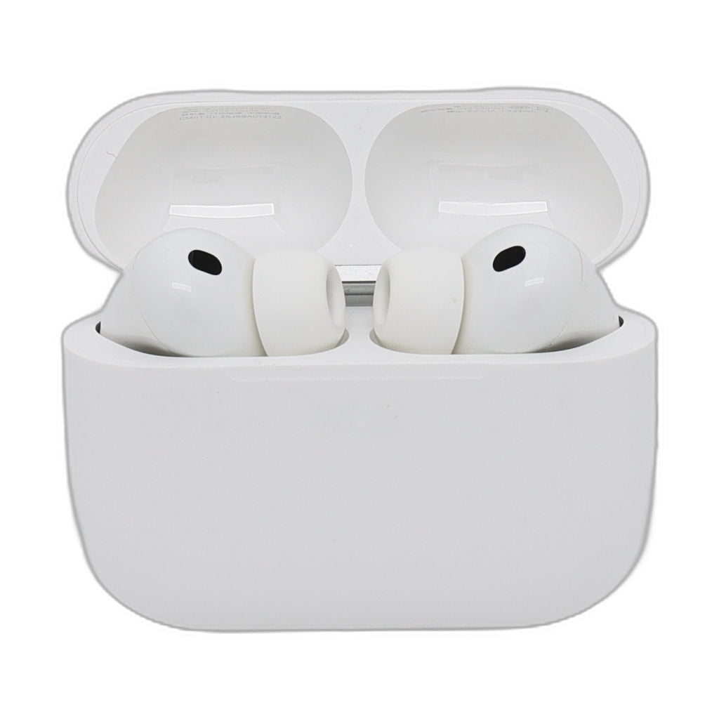 99新 Apple AirPods Pro 3 白色