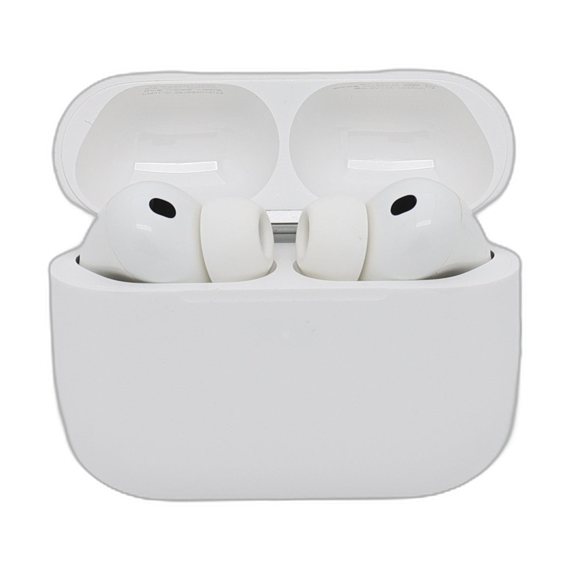 99新 Apple AirPods Pro 3 白色