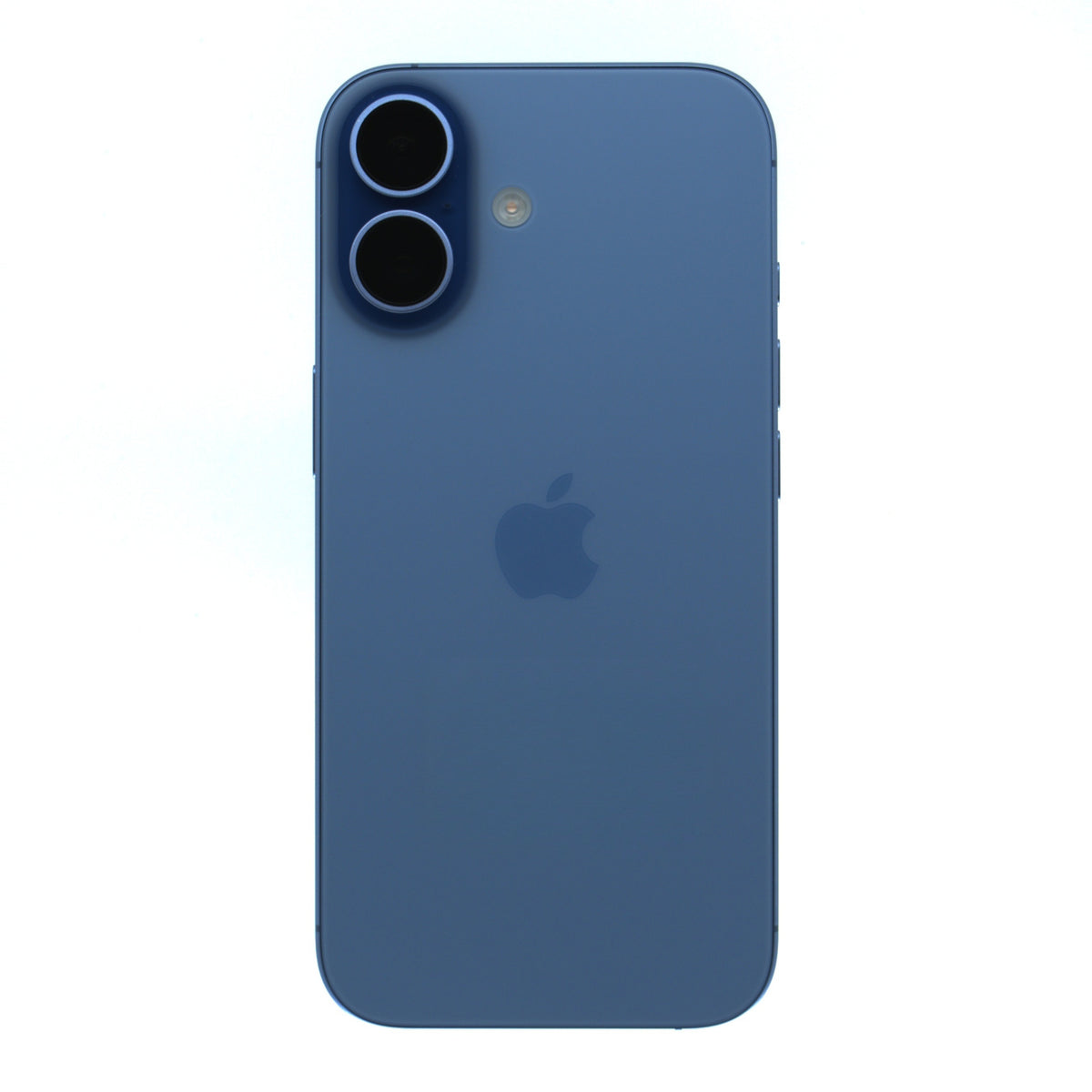 99新 Apple iPhone 17 256G 青霧藍色 中國大陸版