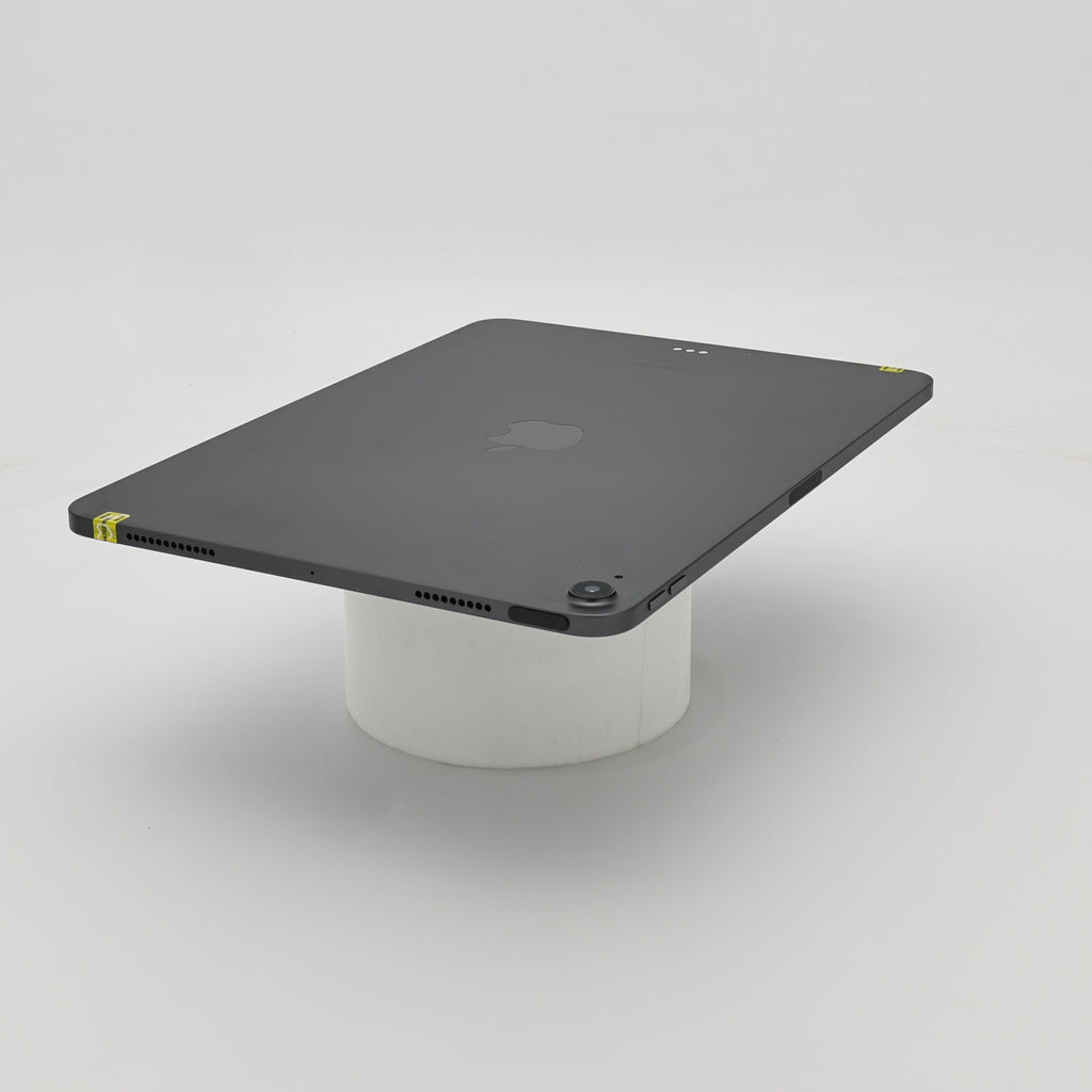 95新 Apple iPad Air5 64G 深空灰色 WIFI
