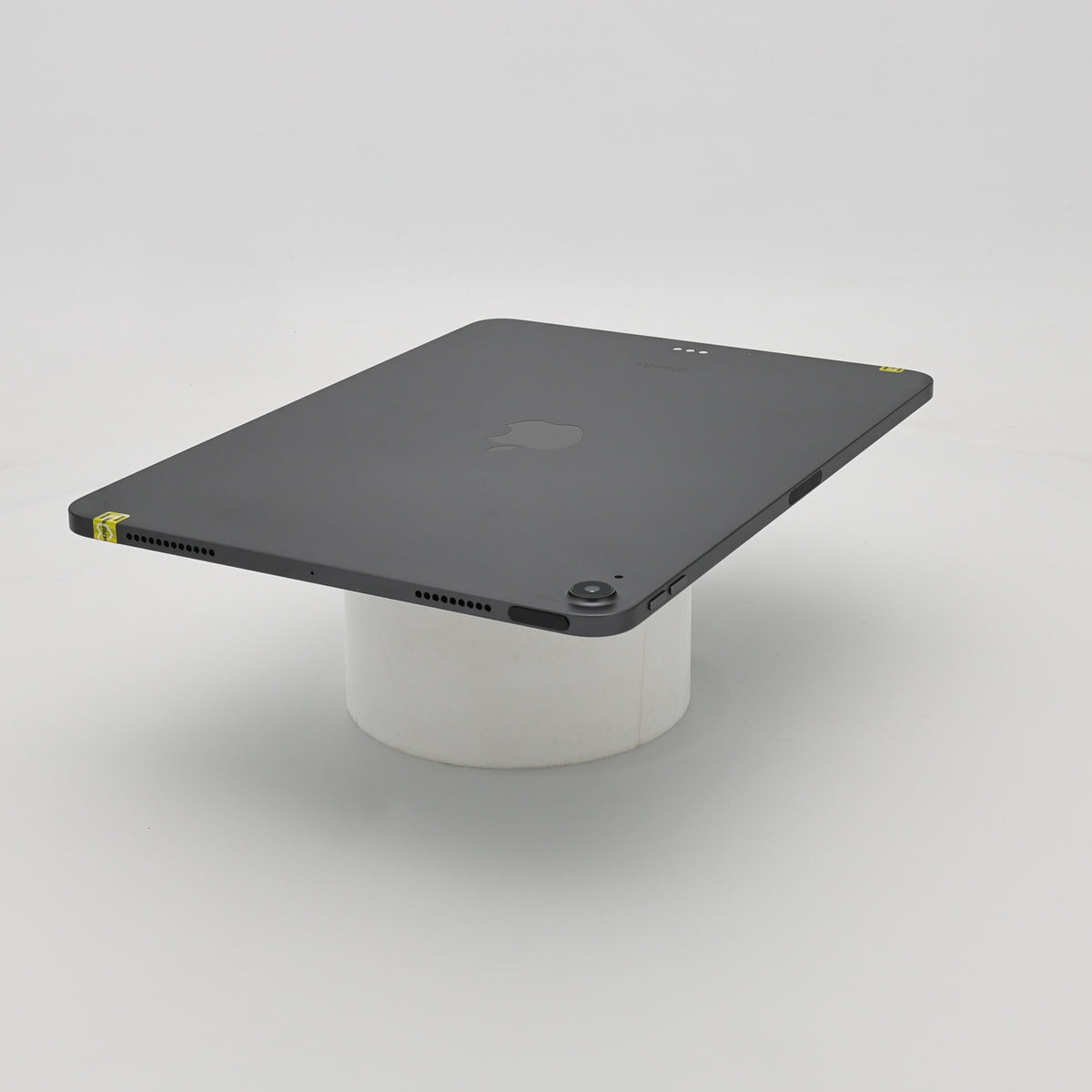 95新 Apple iPad Air5 64G 深空灰色 WIFI