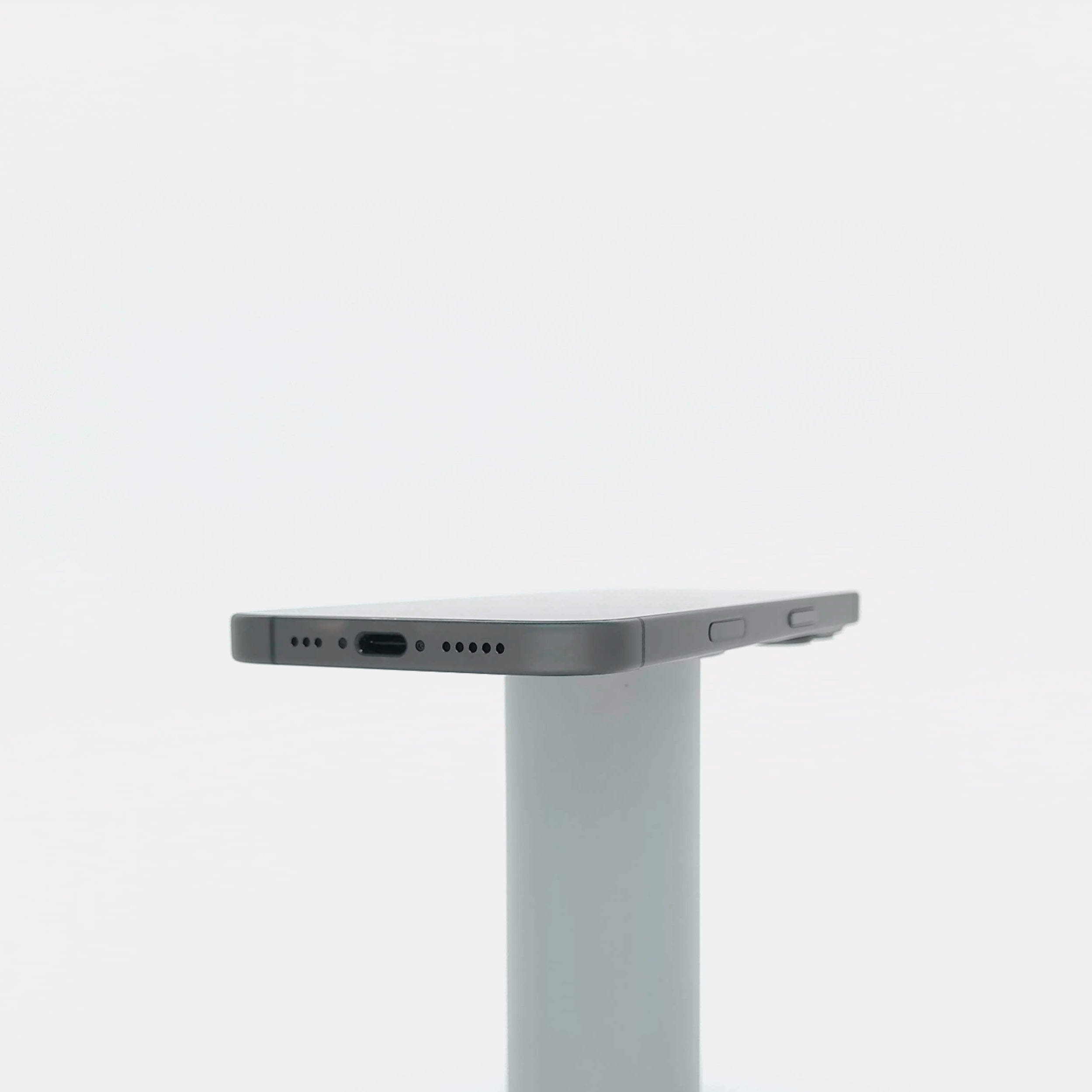 95新 Apple iPhone 17 256G 黑色 中國大陸版