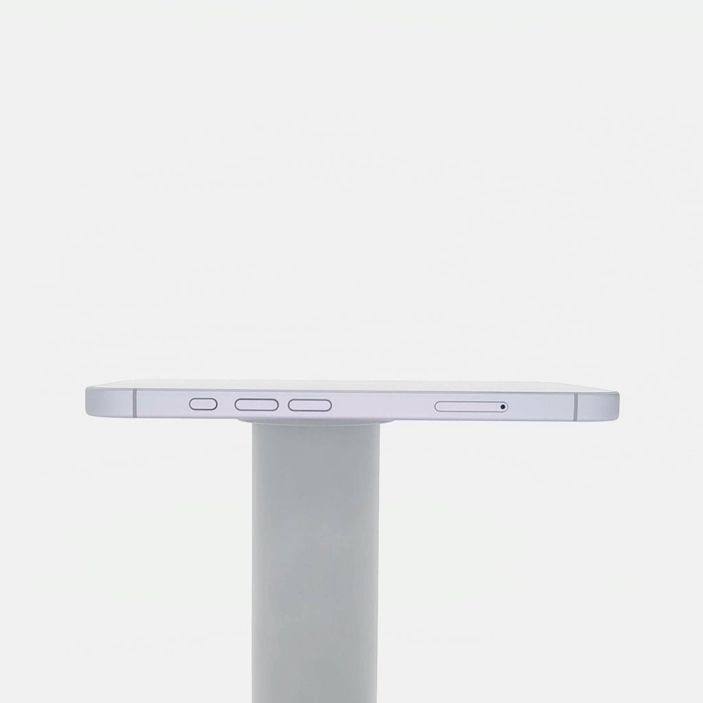 99新 Apple iPhone 17 256G 薰衣草紫色 中國大陸版