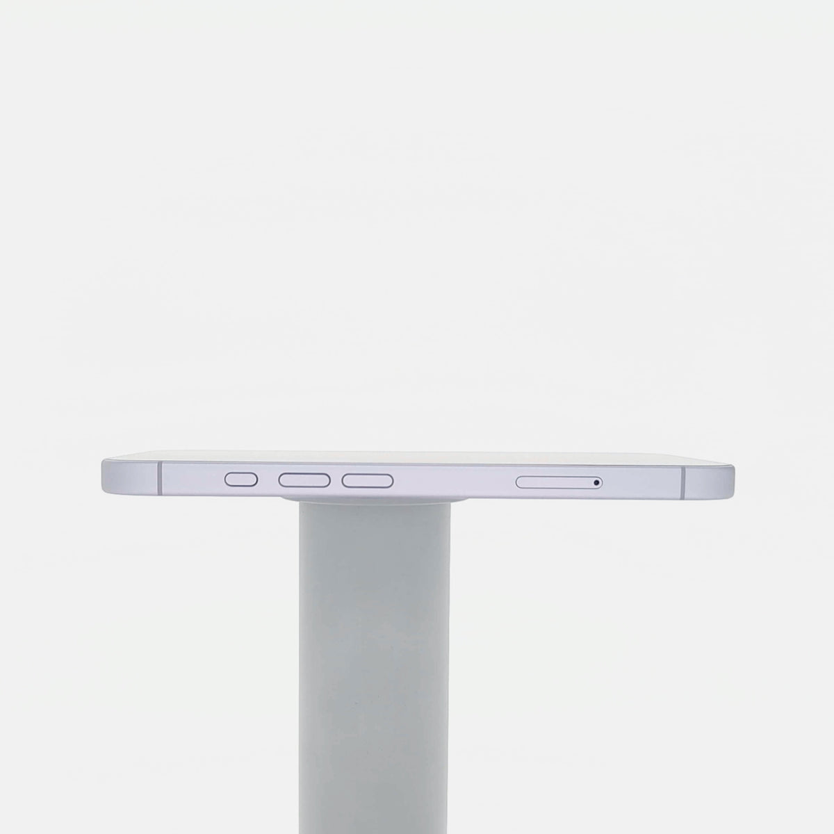99新 Apple iPhone 17 256G 薰衣草紫色 中國大陸版