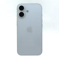 99新 Apple iPhone 16 256G 白色 中國大陸版