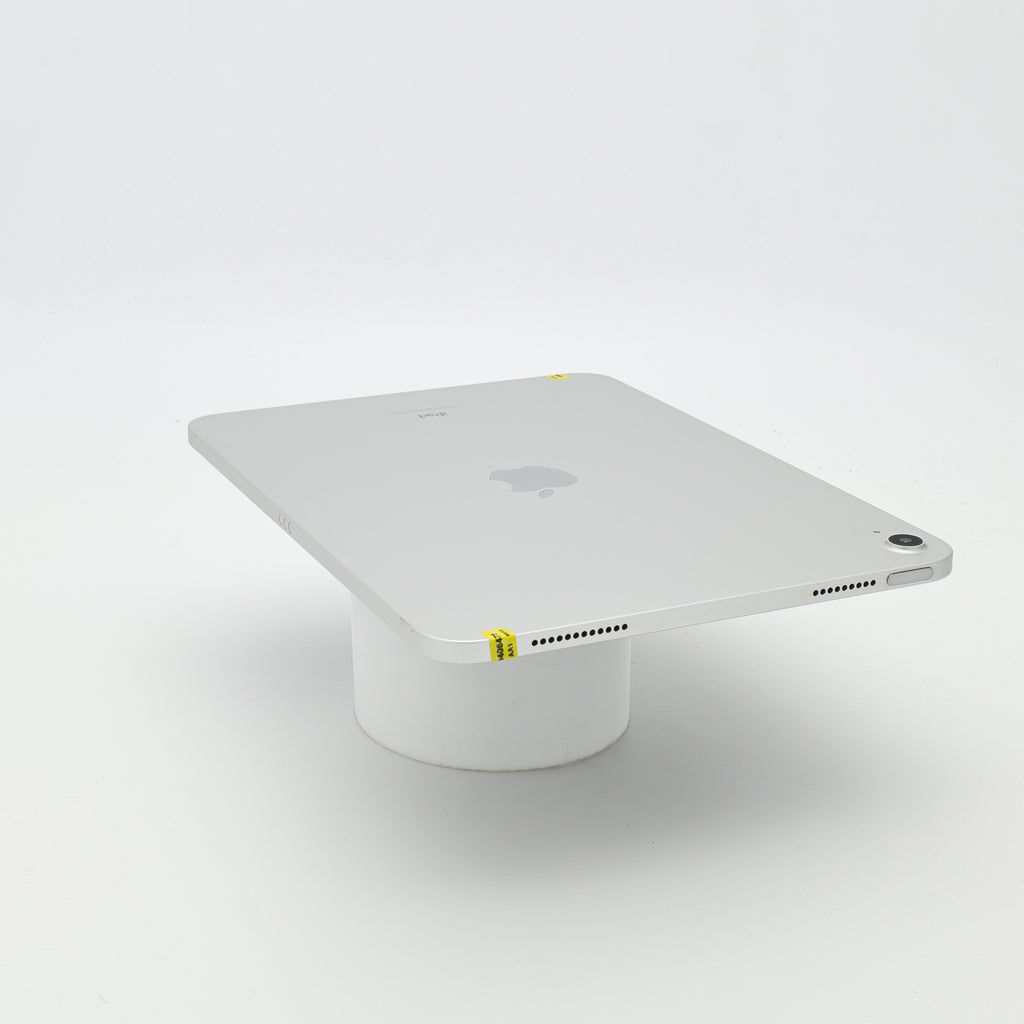 95新 Apple iPad 10代 64G 銀色 WIFI