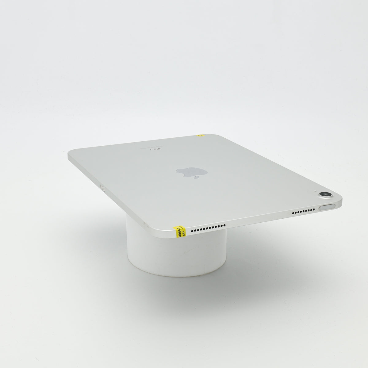 95新 Apple iPad 10代 64G 銀色 WIFI