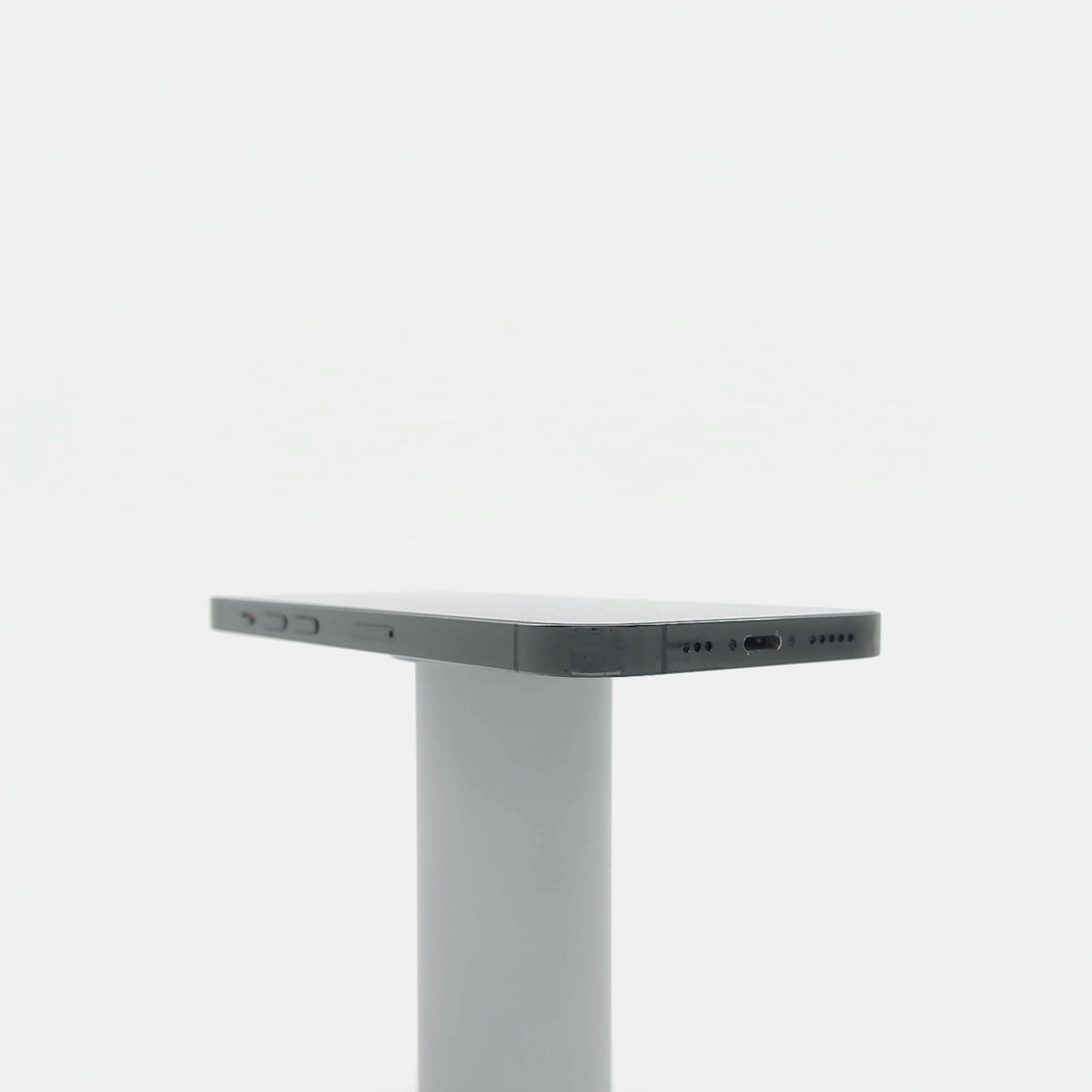 95新 Apple iPhone 14 Pro 256G 深空黑色 中國大陸版