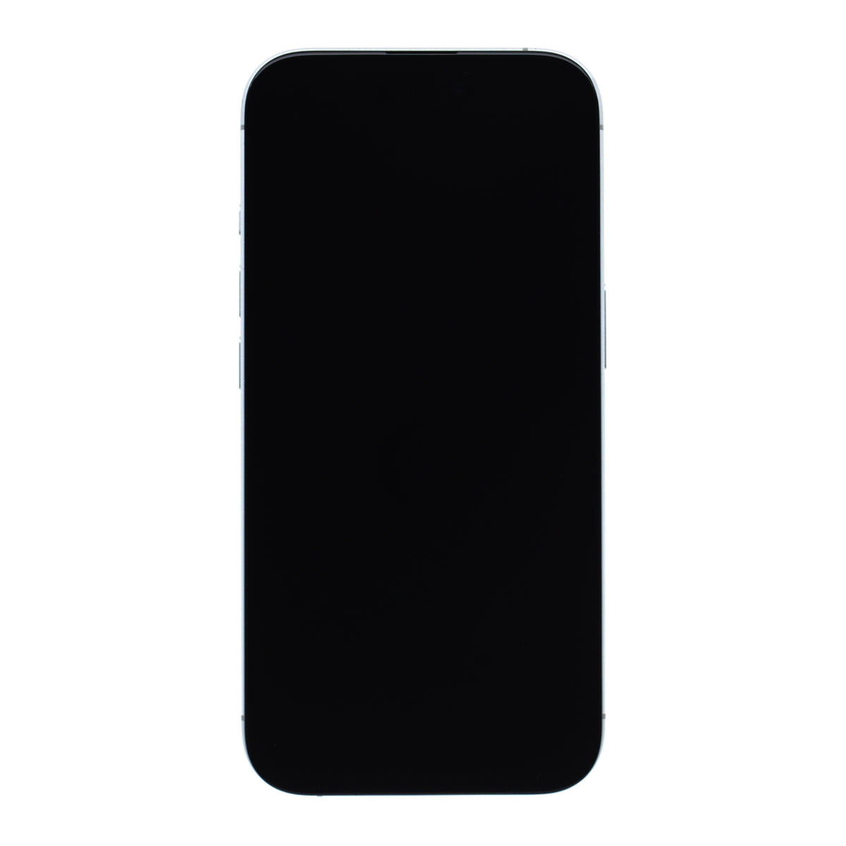 95新 Apple iPhone 16 128G 白色 中國大陸版