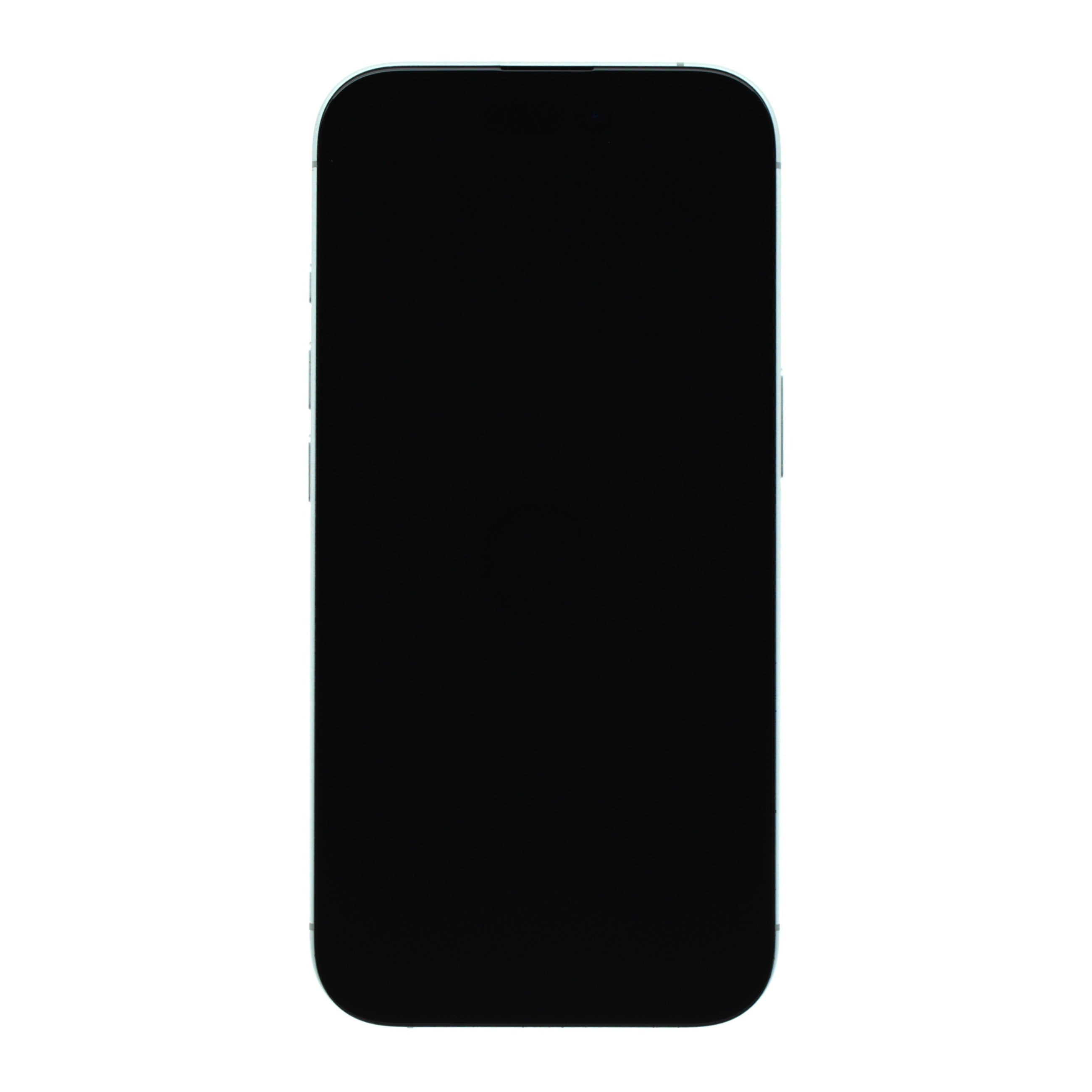95新 Apple iPhone 16 256G 白色 中國大陸版