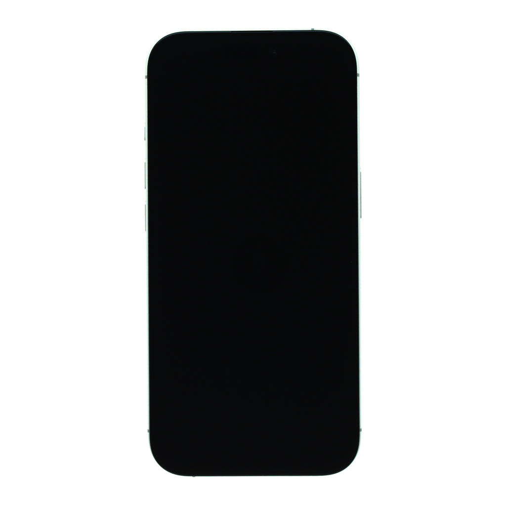 95新 Apple iPhone 17 256G 白色 中國大陸版