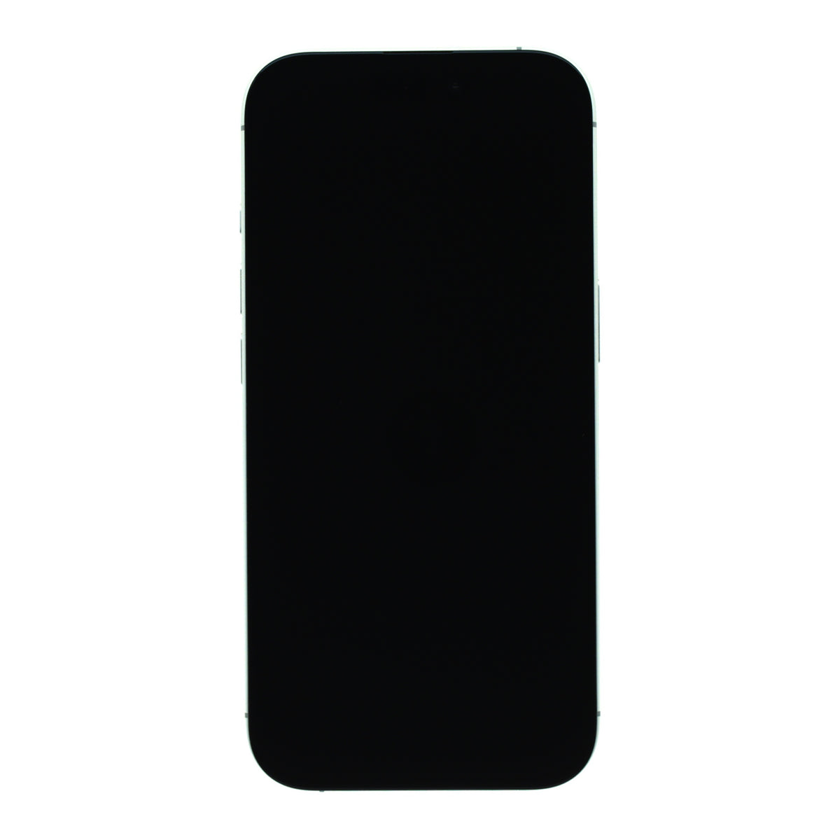 95新 Apple iPhone 17 256G 白色 中國大陸版