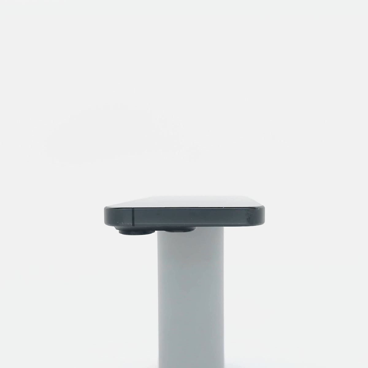 95新 Apple iPhone 16 Pro 256G 黑色鈦金屬 中國大陸資源機