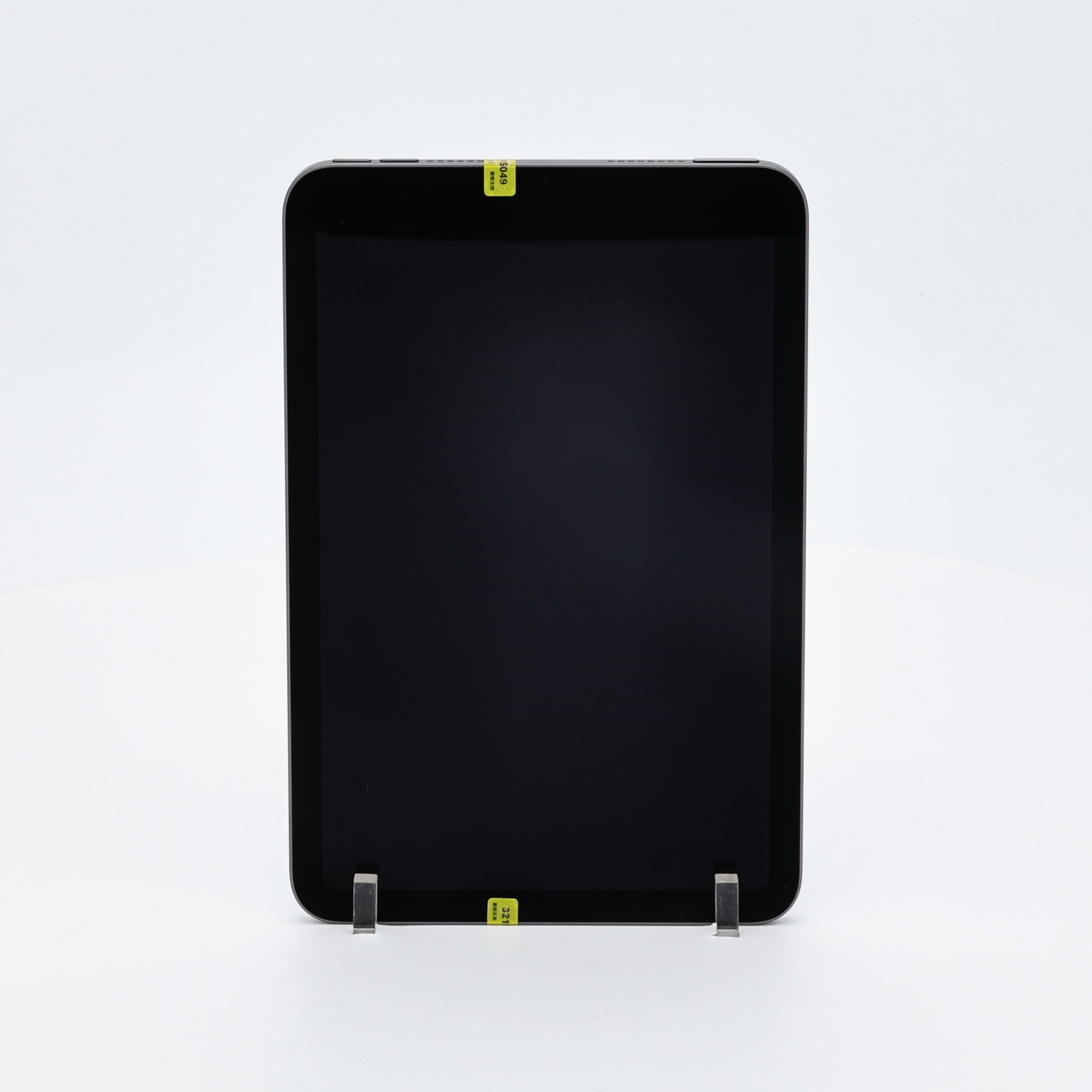 95新 Apple iPad mini6 256G 深空灰色 WIFI