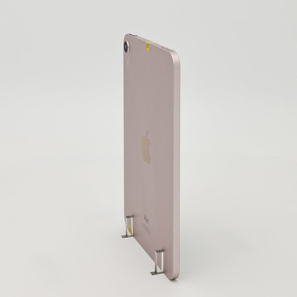 95新 Apple iPad mini6 64G 粉紅色 WIFI