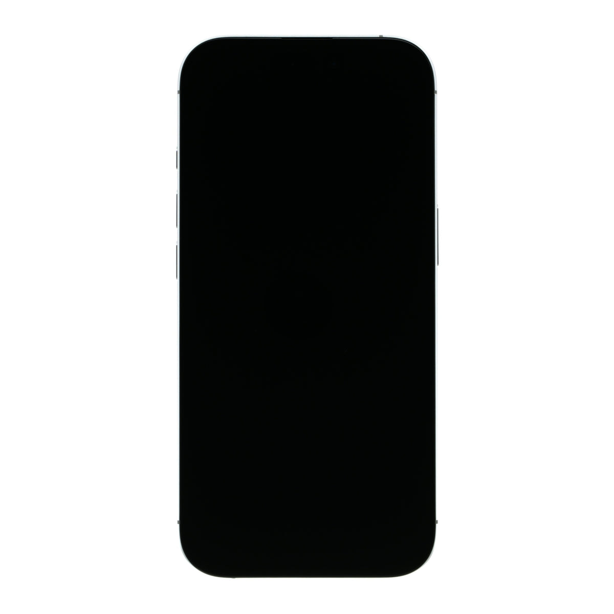 99新 Apple iPhone 16 Pro 128G 白色鈦金屬 中國大陸版
